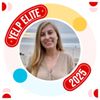 Katie R.